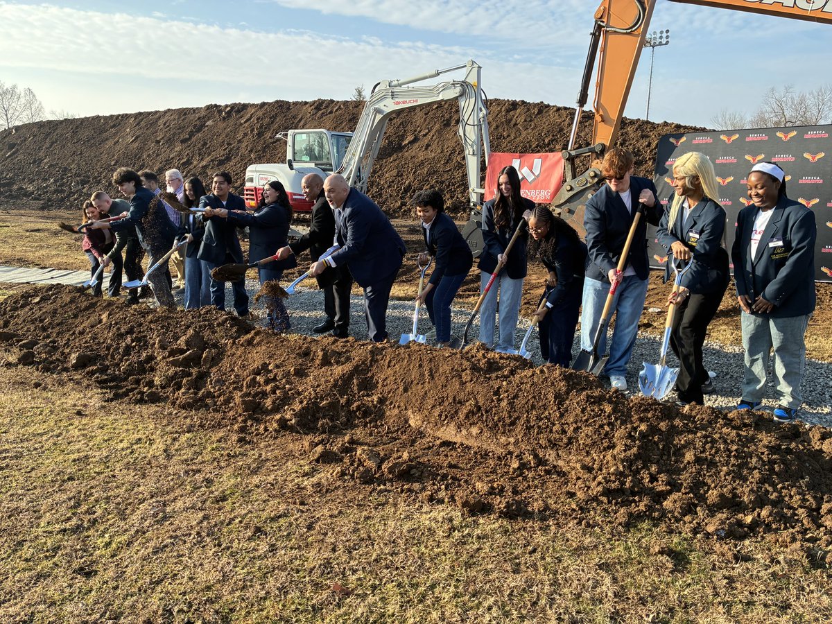 Dr. Brian Yearwood tweet media