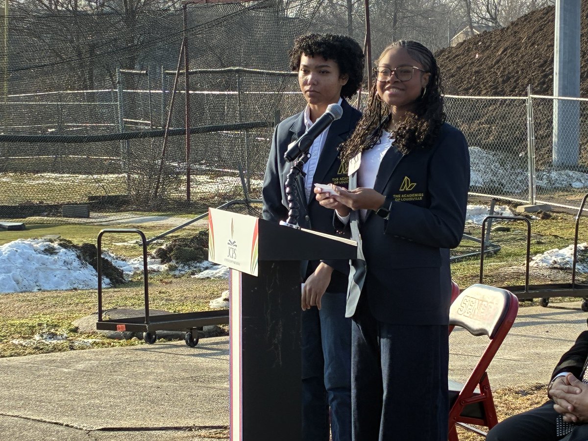 Dr. Brian Yearwood tweet media