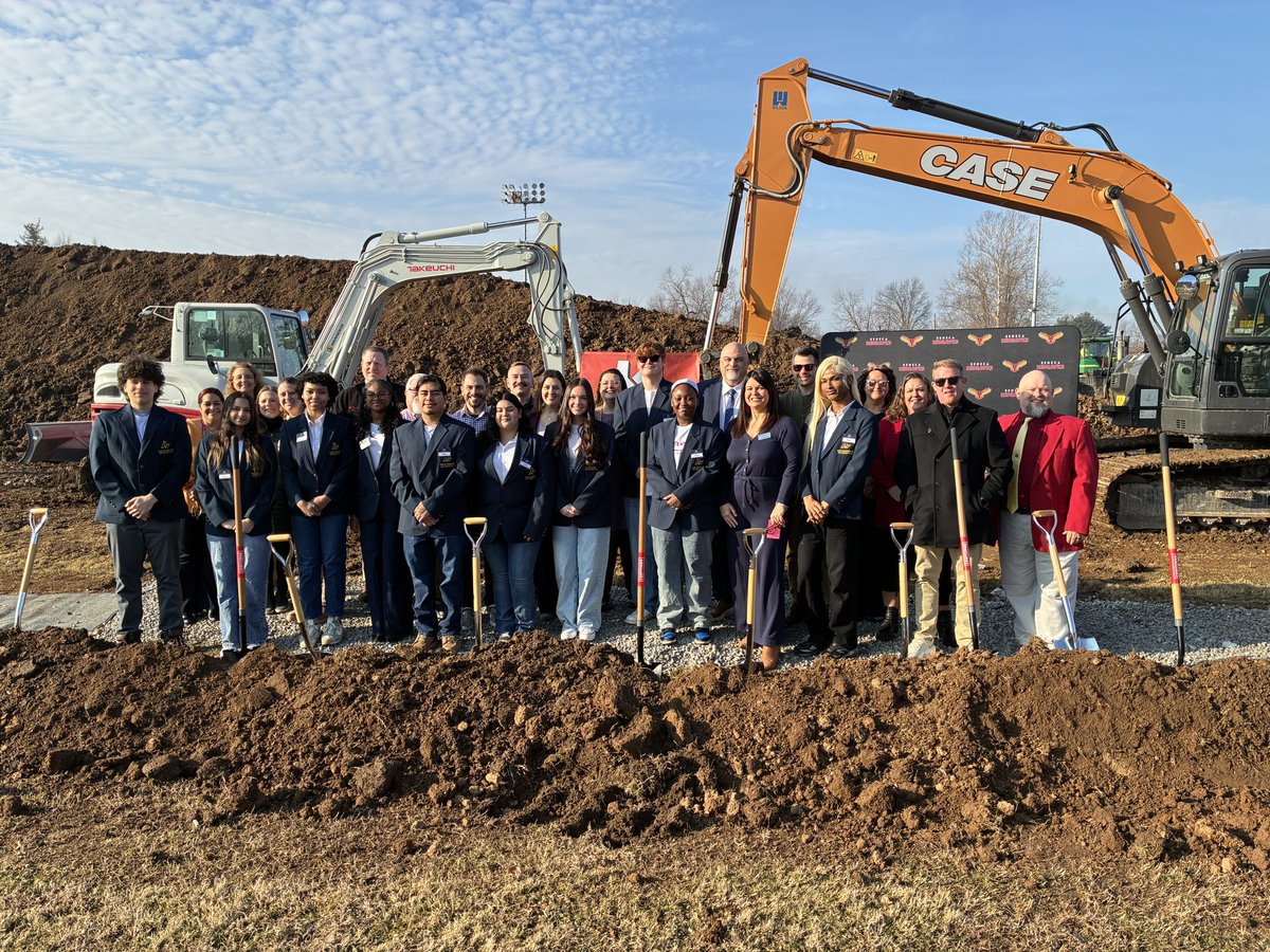 Dr. Brian Yearwood tweet media