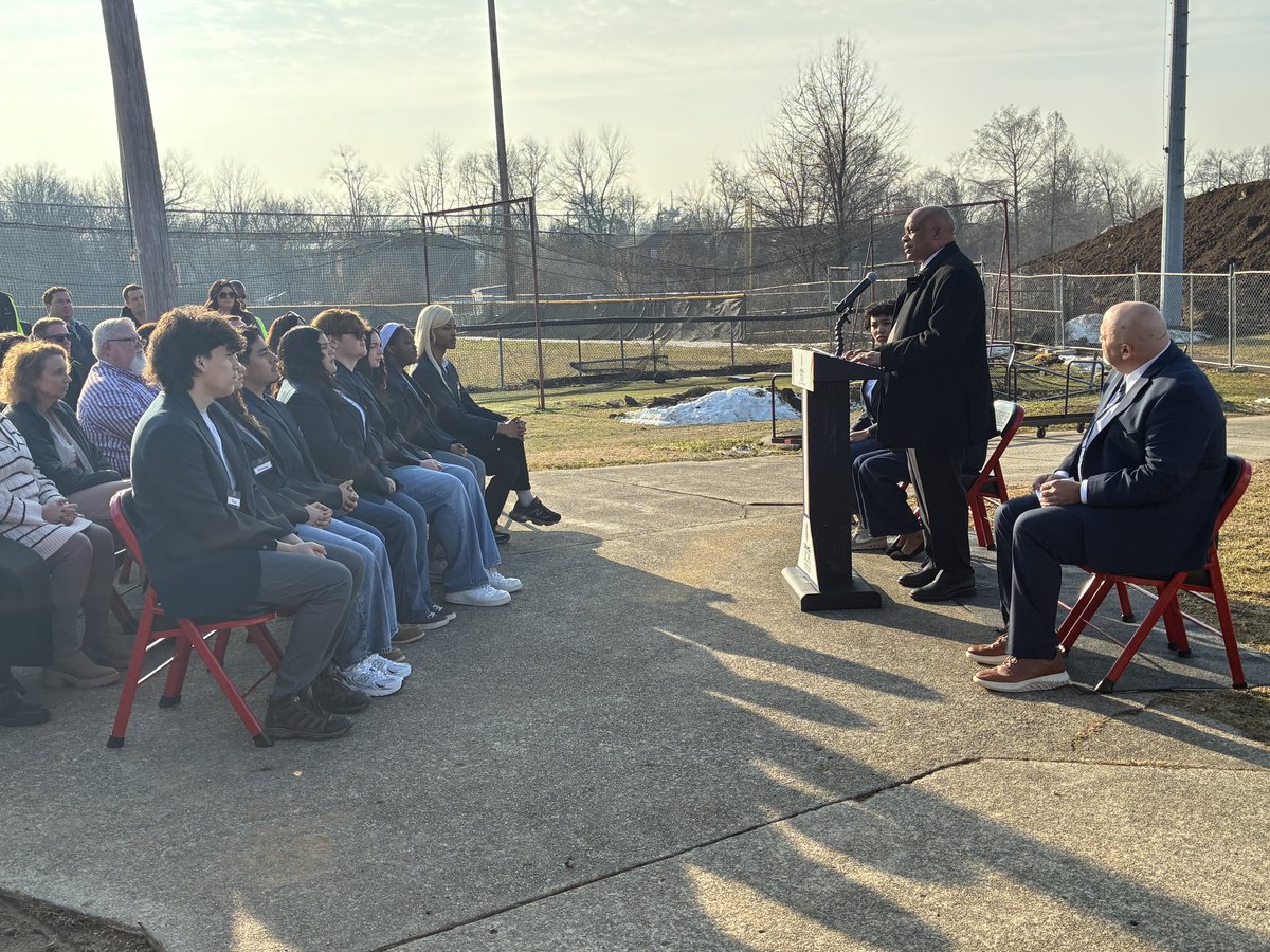 Dr. Brian Yearwood tweet media