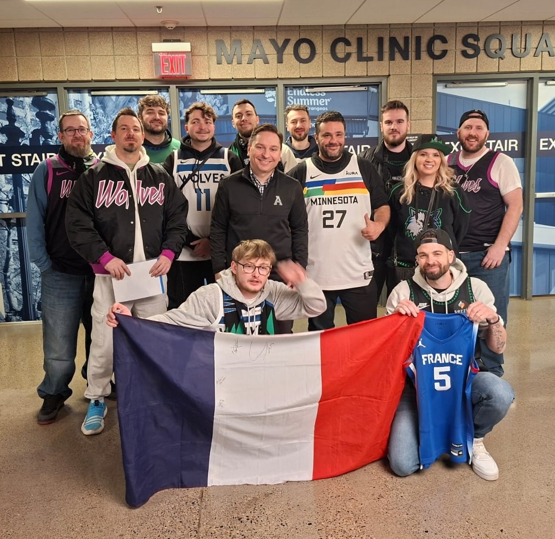 Michelle Sichak 🇺🇦 🇺🇲🦅 tweet media