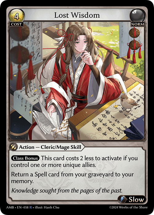 Maindeck Dan tweet media