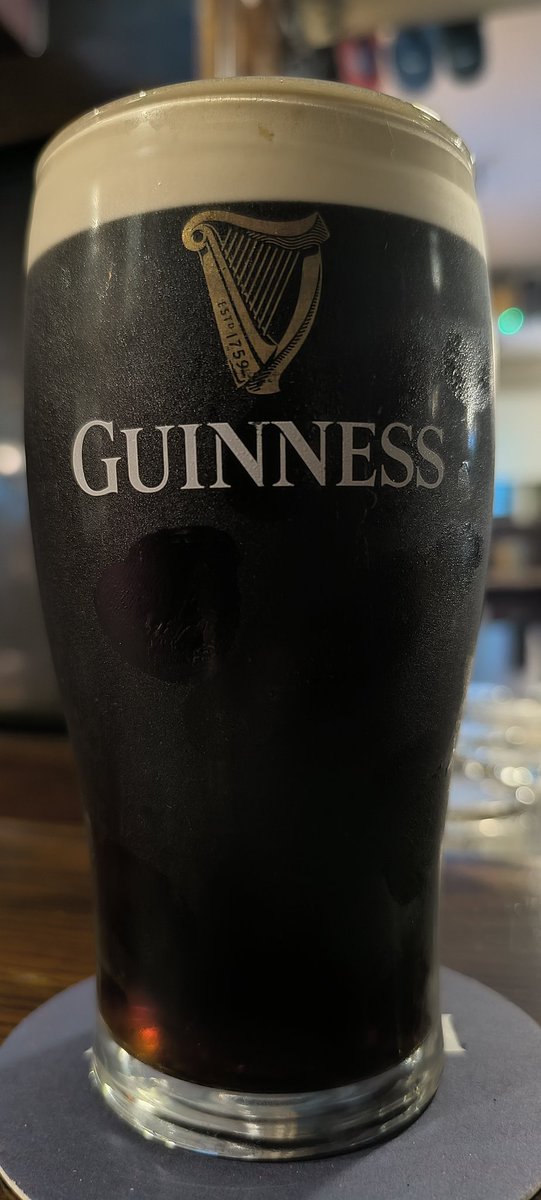 Liam Mc Auley tweet media