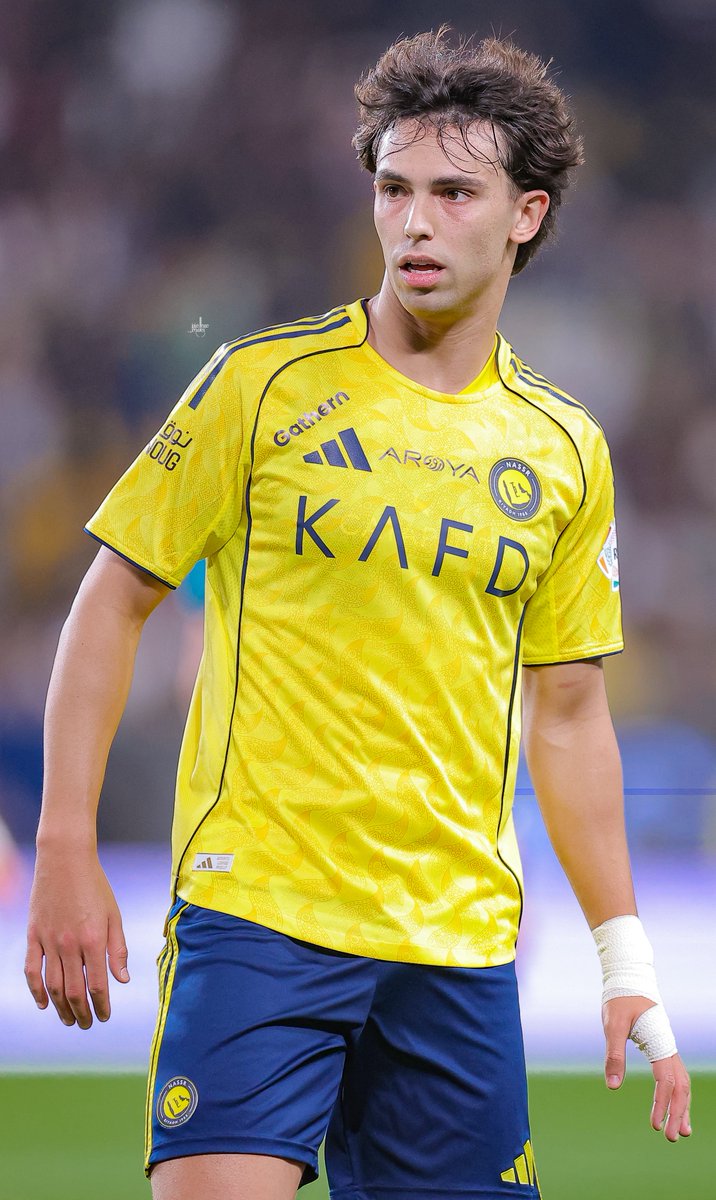 عبدالعزيز حامدي tweet media