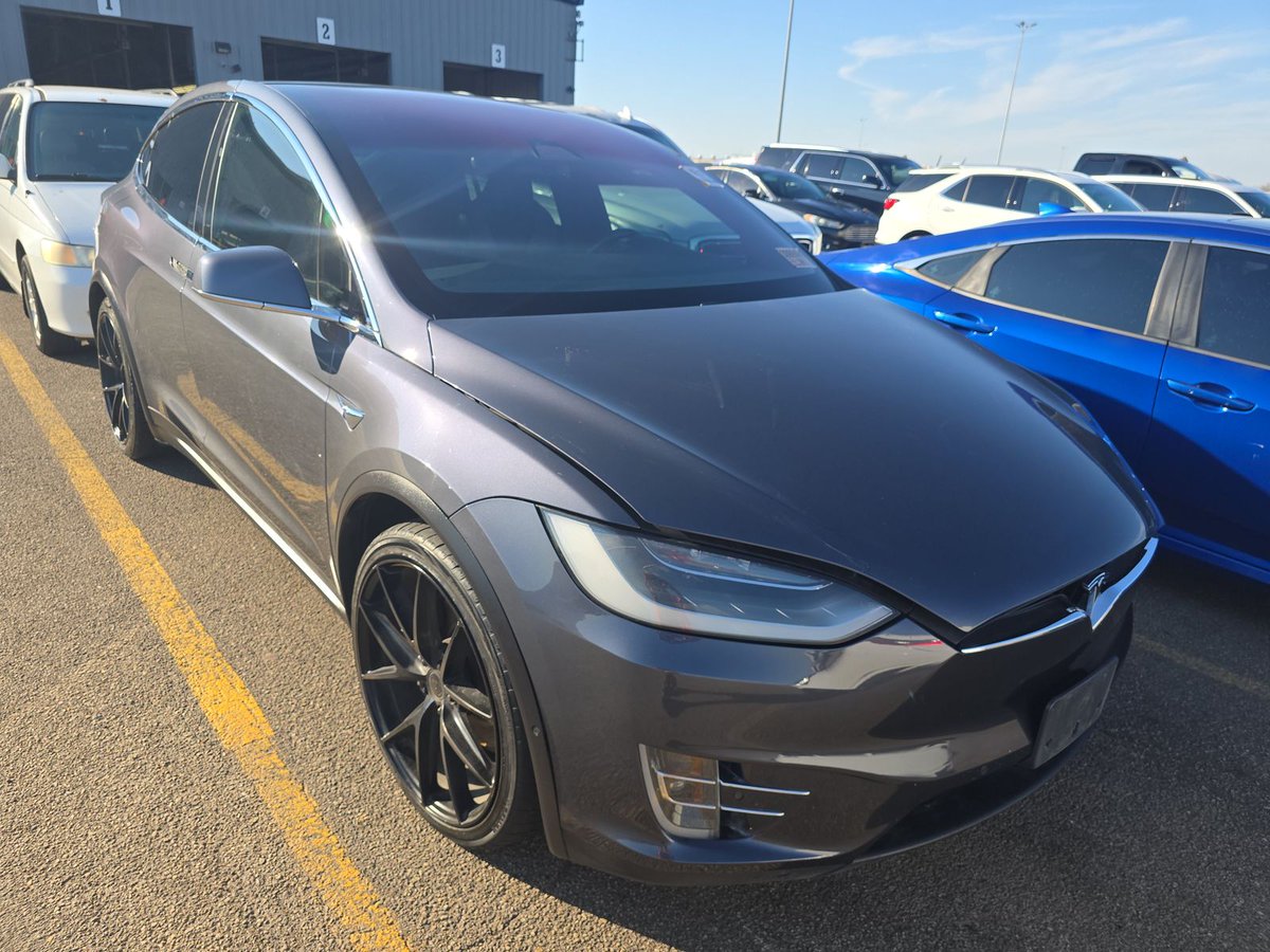 CheapTeslas tweet media