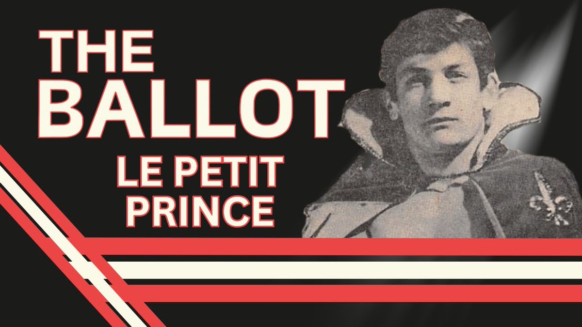 Phil Lions tweet media