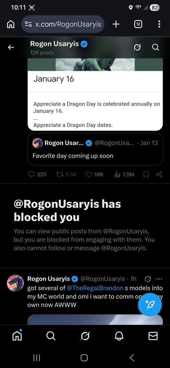 DraggingSticks tweet media