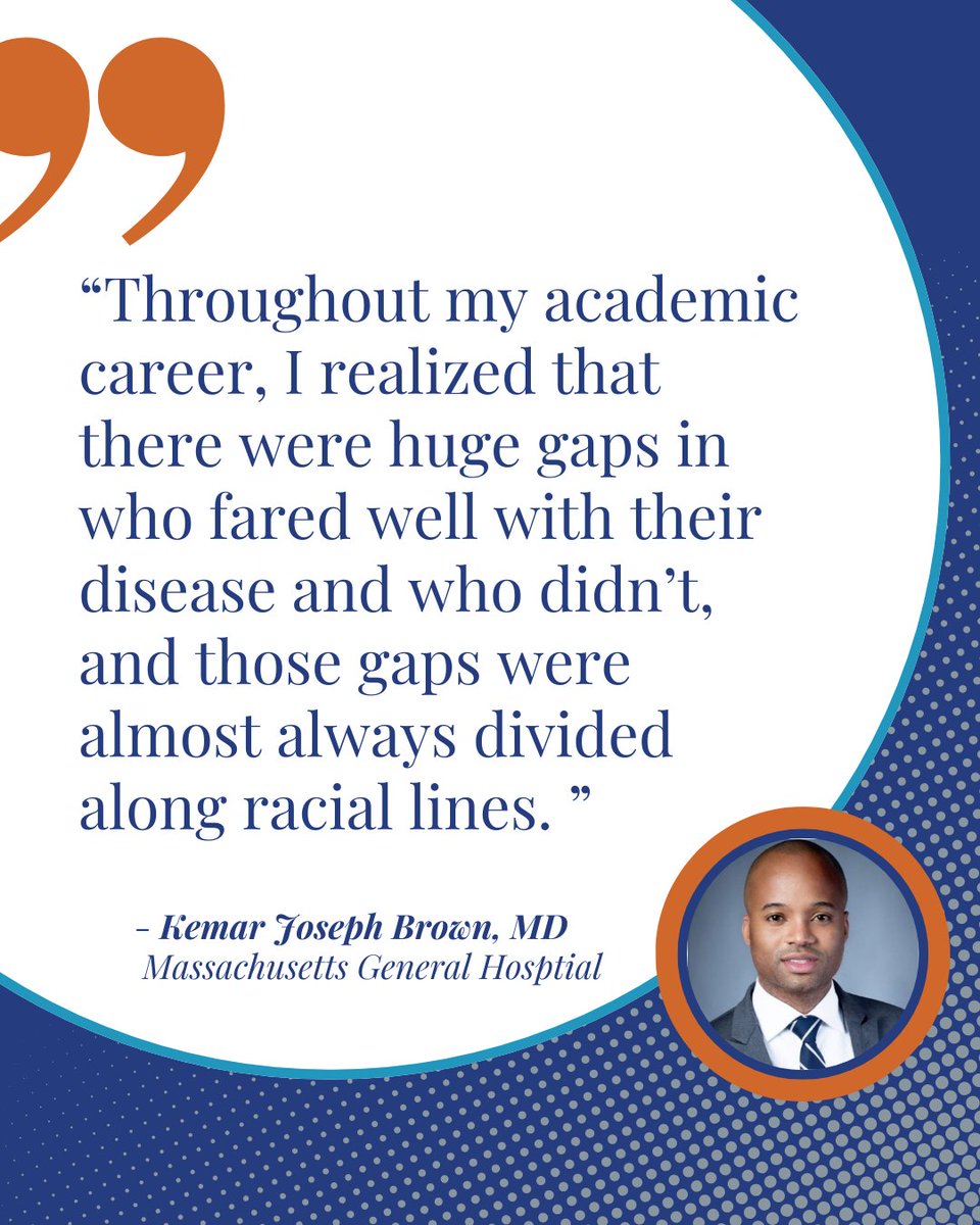 Harvard Catalyst tweet media