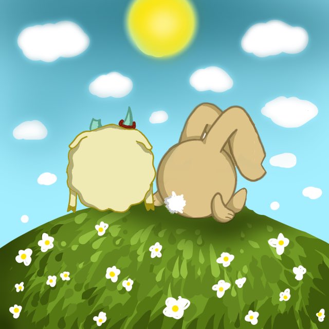 🌾🎻🦉𝓐𝓶𝓮𝓵𝓲𝓪 𝓢𝓸𝓵𝓽𝓾𝔃𝓲𝓴🦉🎻🌾 tweet media