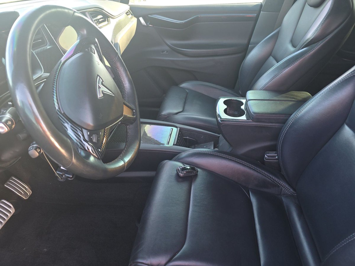 CheapTeslas tweet media