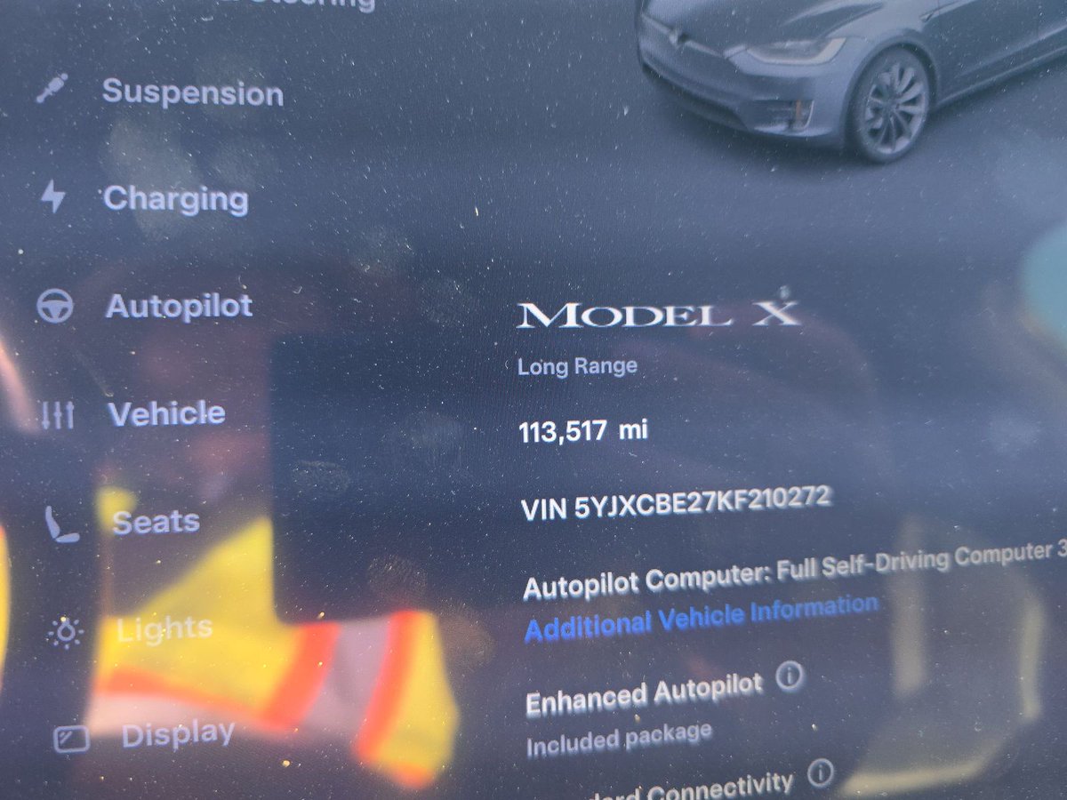 CheapTeslas tweet media