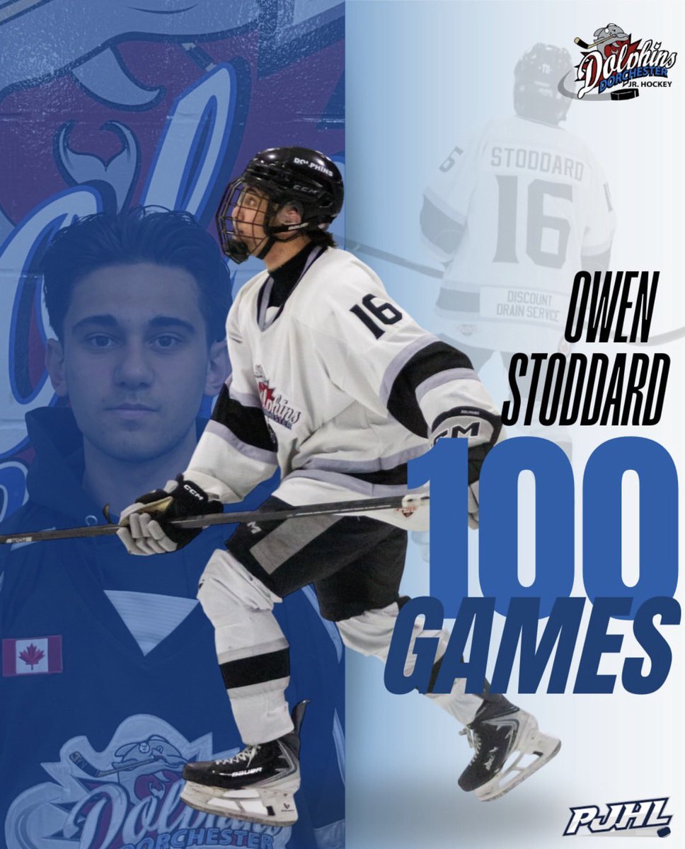 DorchesterDolphinsHockey tweet media