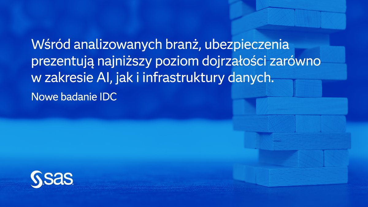 SAS Poland tweet media