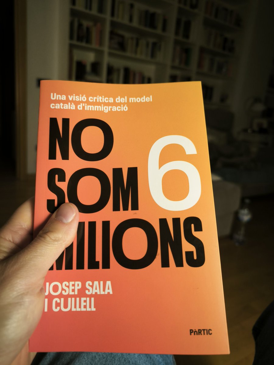 ferran campistol tweet media