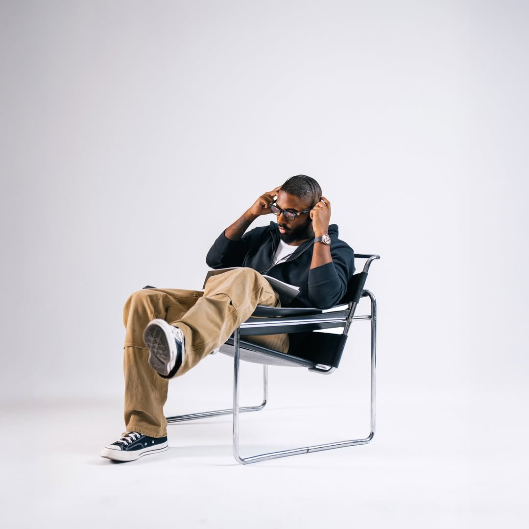 ICON drops in 2 days.