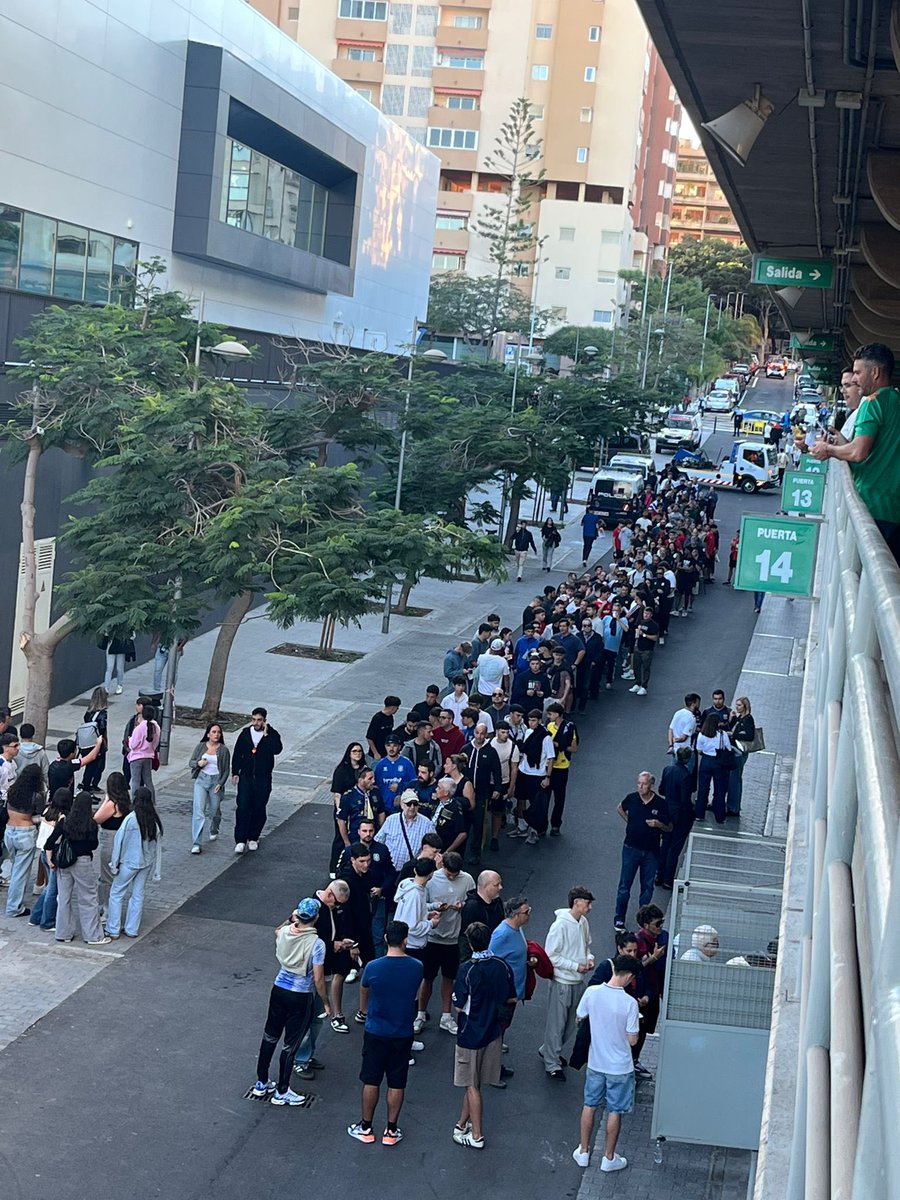 MANOJ DASWANI 🏴󠁧󠁢󠁳󠁣󠁴󠁿 tweet media