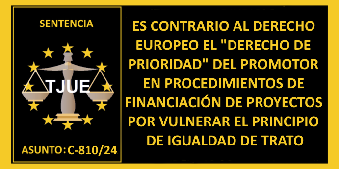 Contrato de obras tweet media