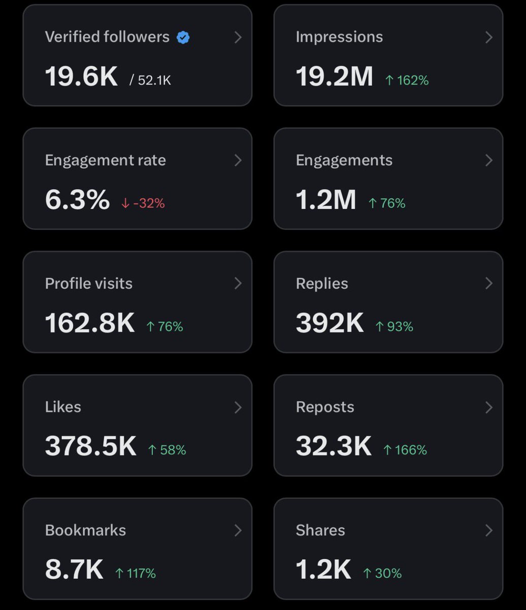 Stephenblaq tweet media