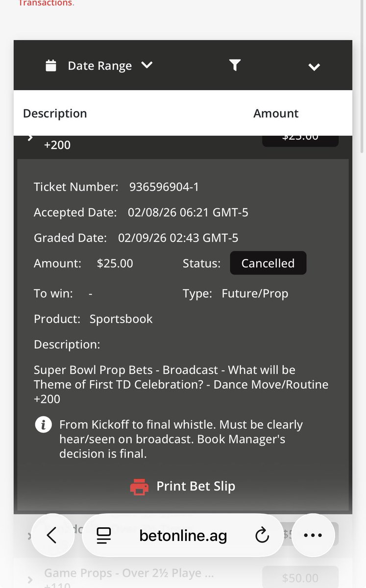 DigaHole tweet media