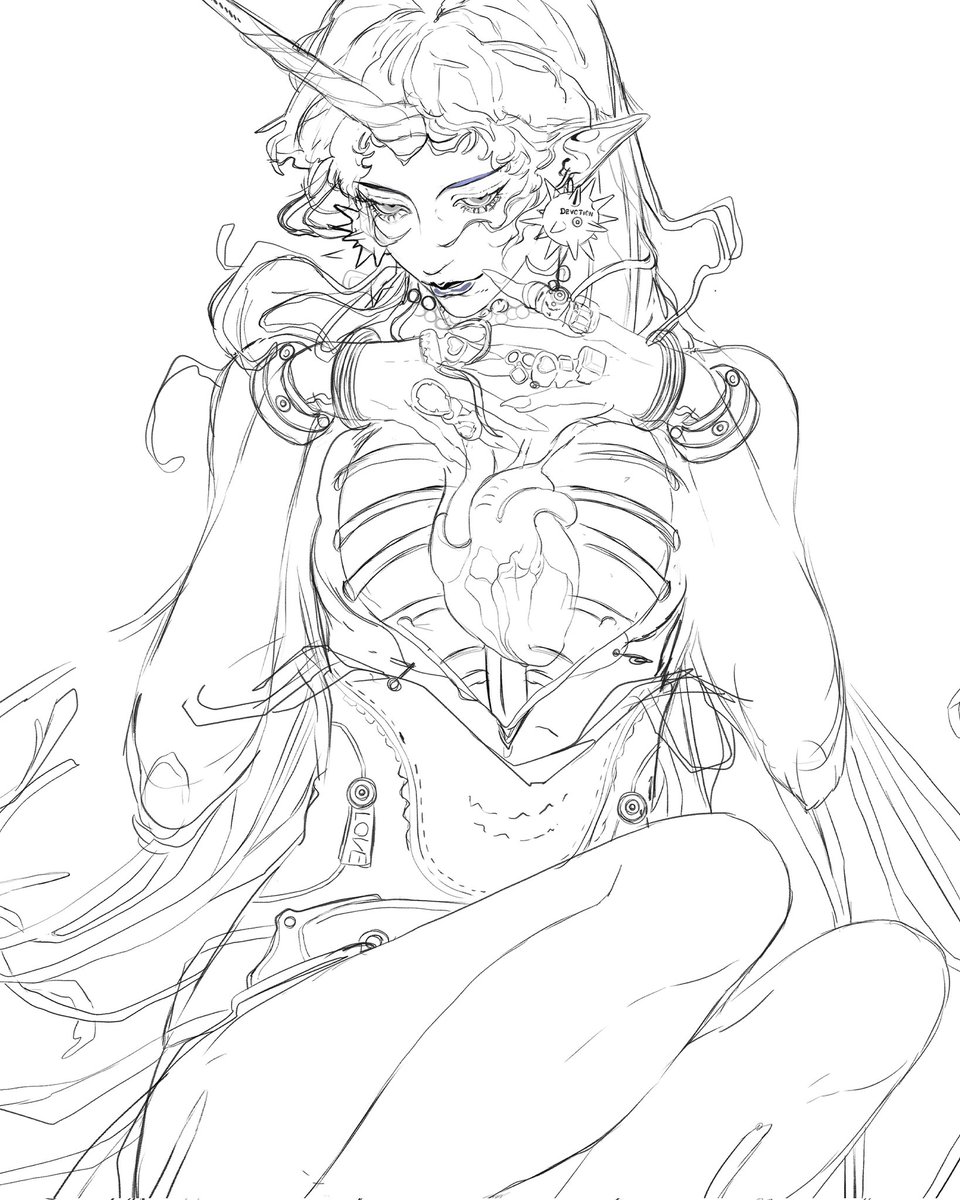 _rexpo's tweet image. 