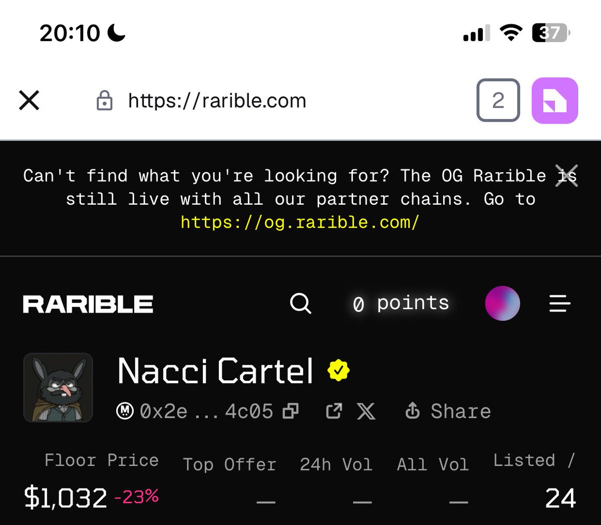 justin.🌱 tweet media