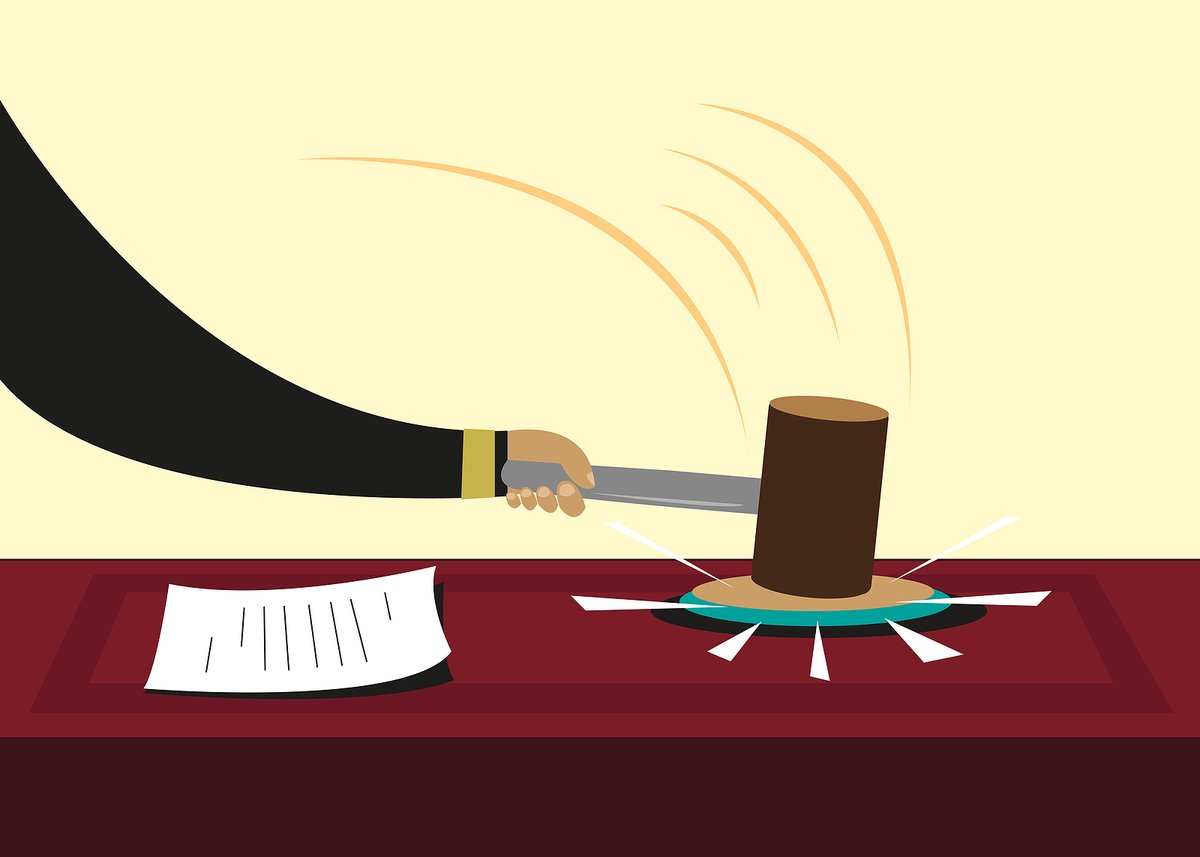 natlawreview's tweet image. natlawreview.com/article/protec… #US #market #suppliers #federal @ArentFoxSchiff