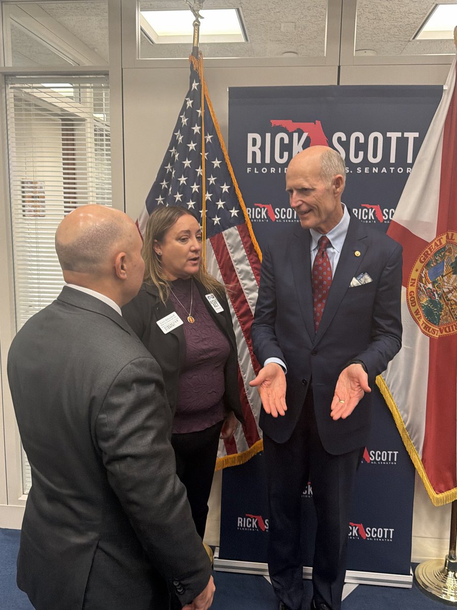 Lori Alhadeff tweet media