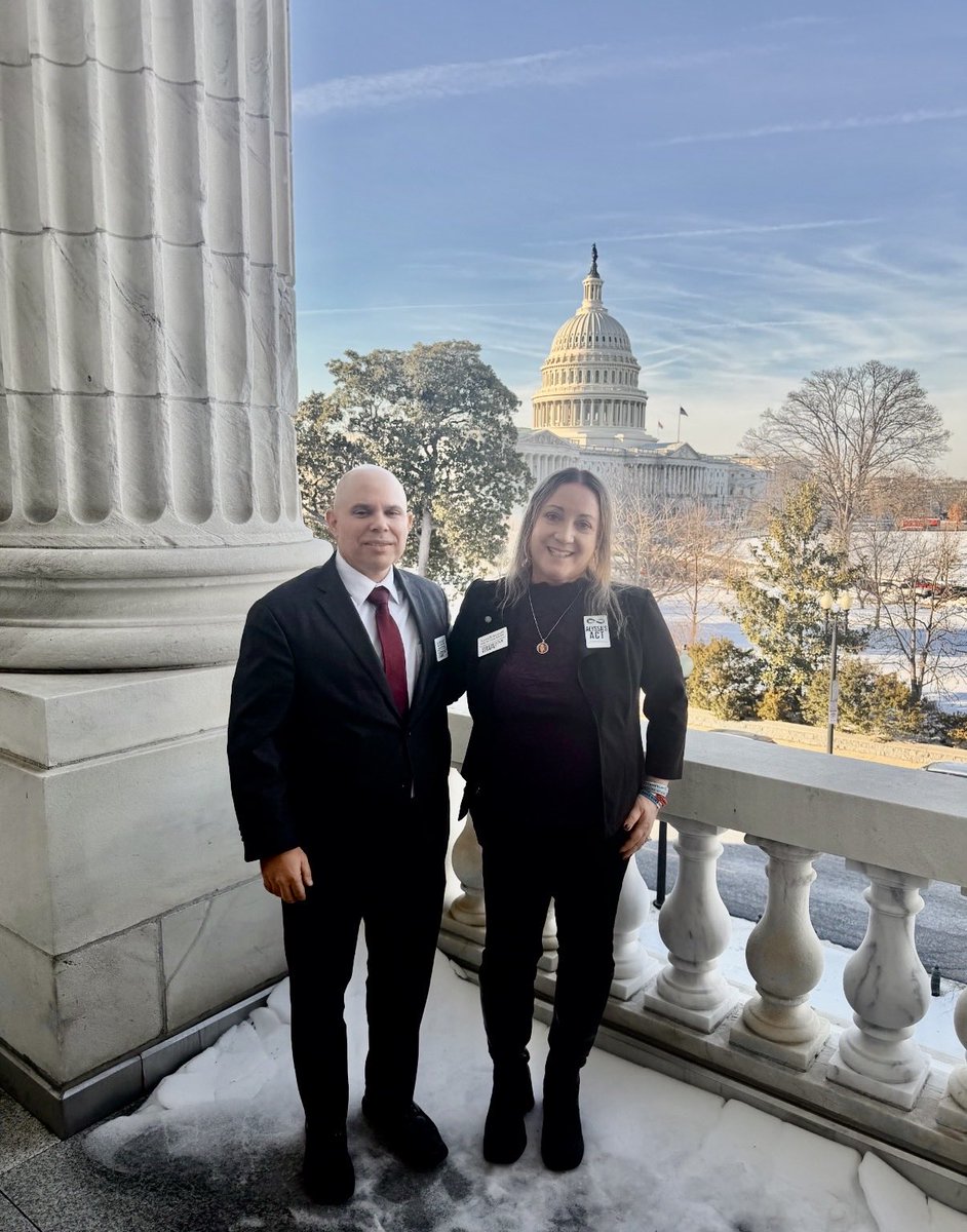 Lori Alhadeff tweet media