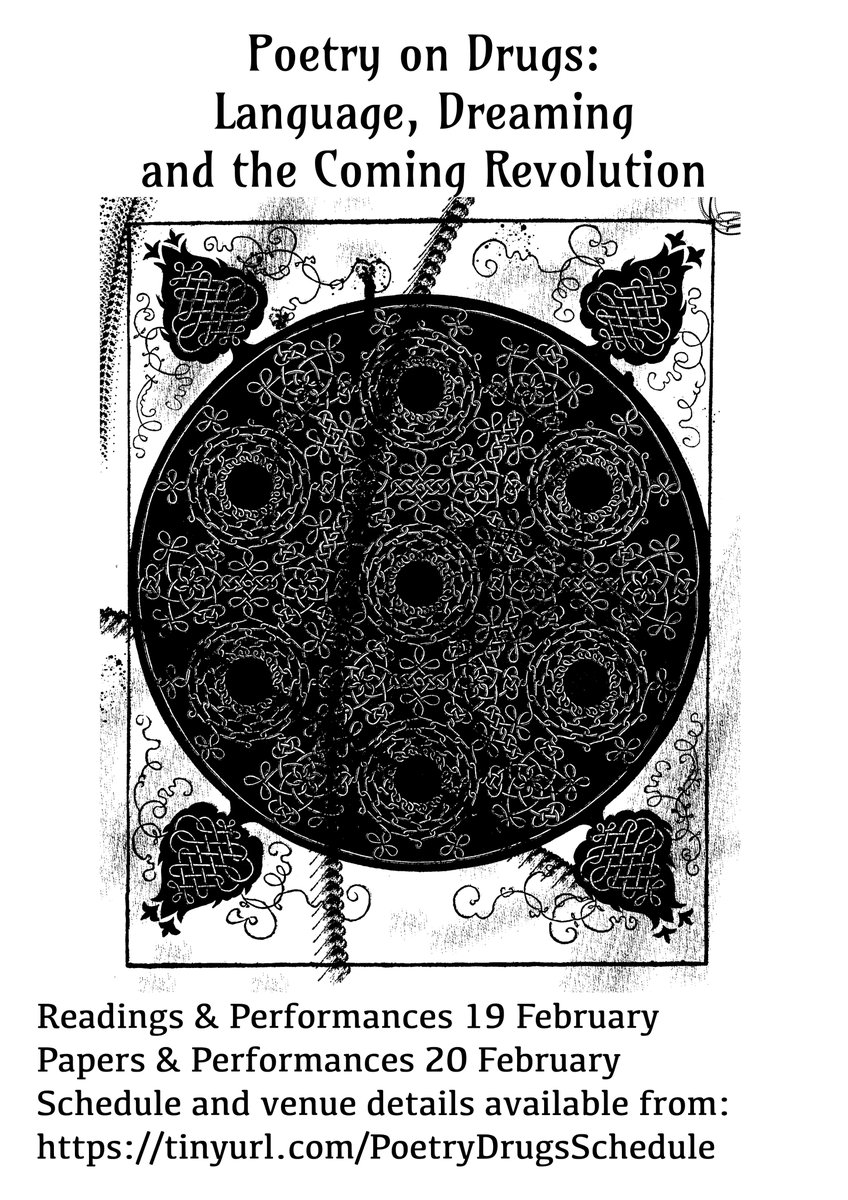 Veer Books tweet media