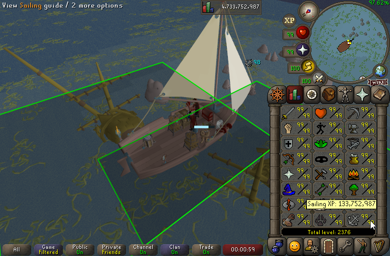 DedWilson tweet media