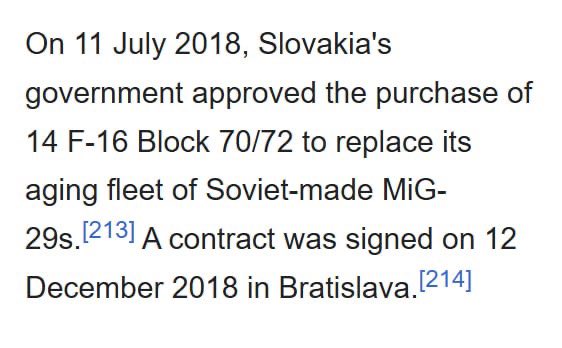 ToBeOr (Быть Или) tweet media