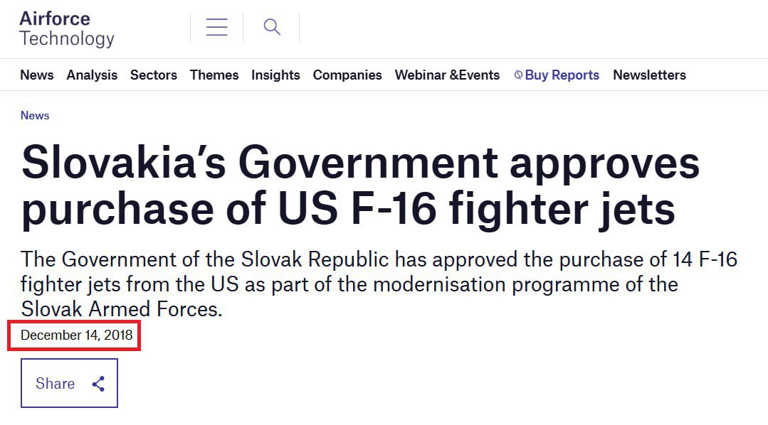 ToBeOr (Быть Или) tweet media