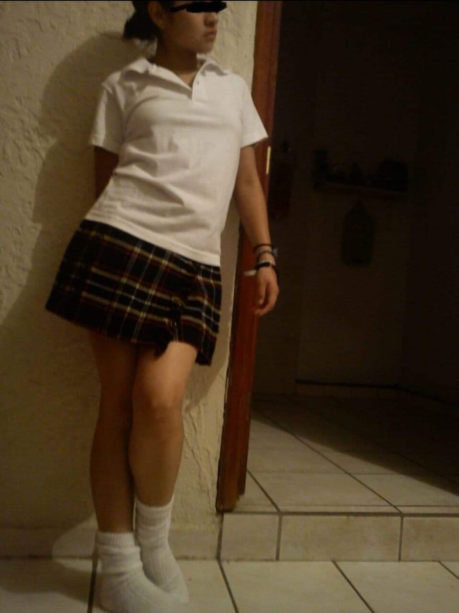 Sandy Sw tweet media