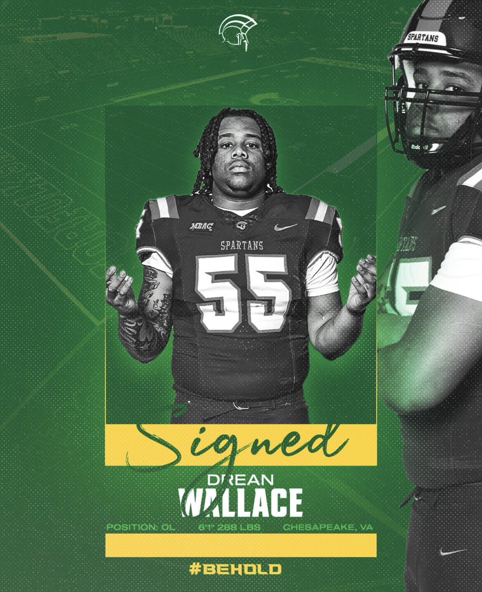 Coach Jarvis tweet media