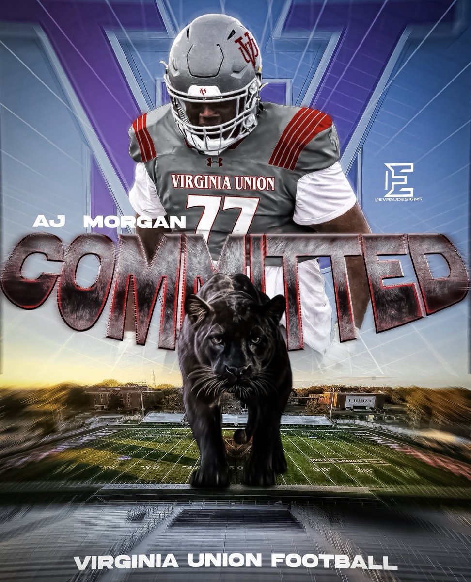 Coach Jarvis tweet media