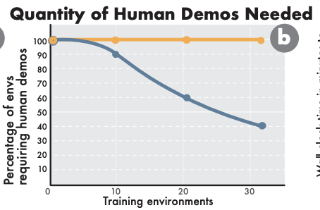 Arhan Jain tweet media