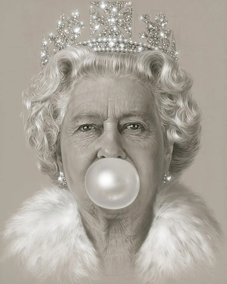 Natasha Koifman tweet media