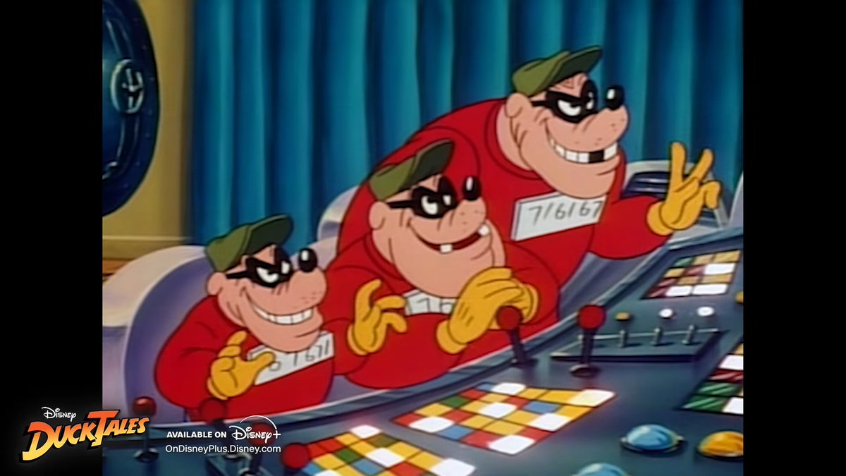 The Disney Kids Youtube channel has uploaded another full episode