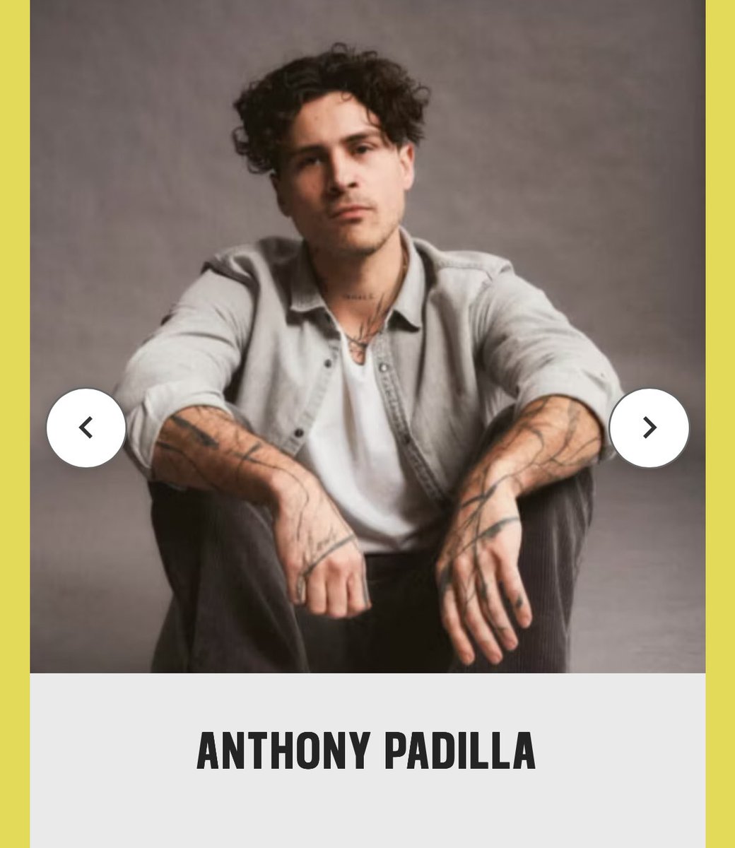 rowan !! | misses wbwt :( tweet media