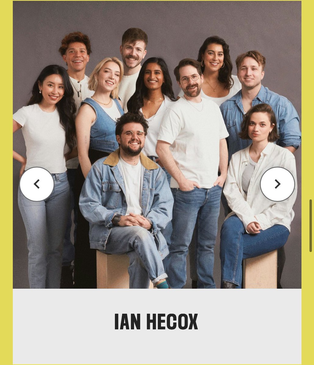 rowan !! | misses wbwt :( tweet media