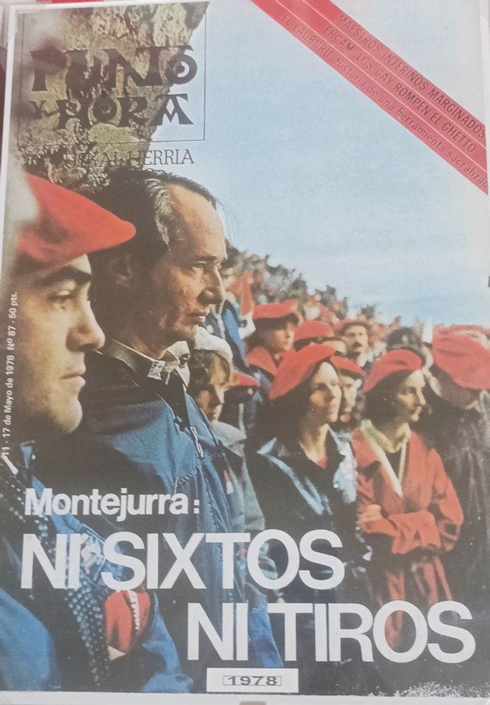 Sociedad civil carlista tweet media