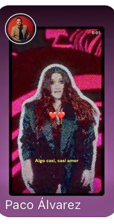 Carlus Gomez☮️🏳️‍🌈🌙⚡️ tweet media