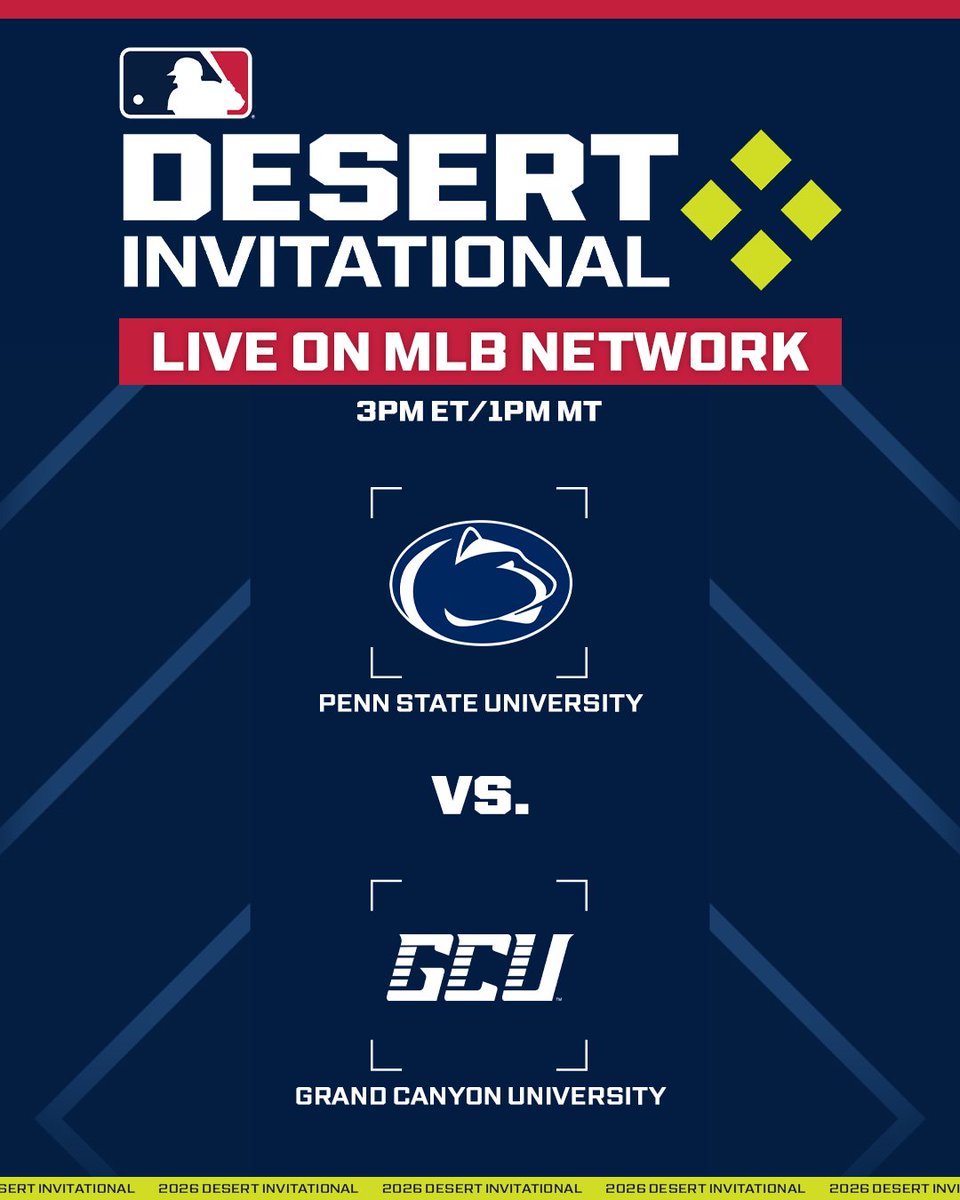 MLB Network tweet media