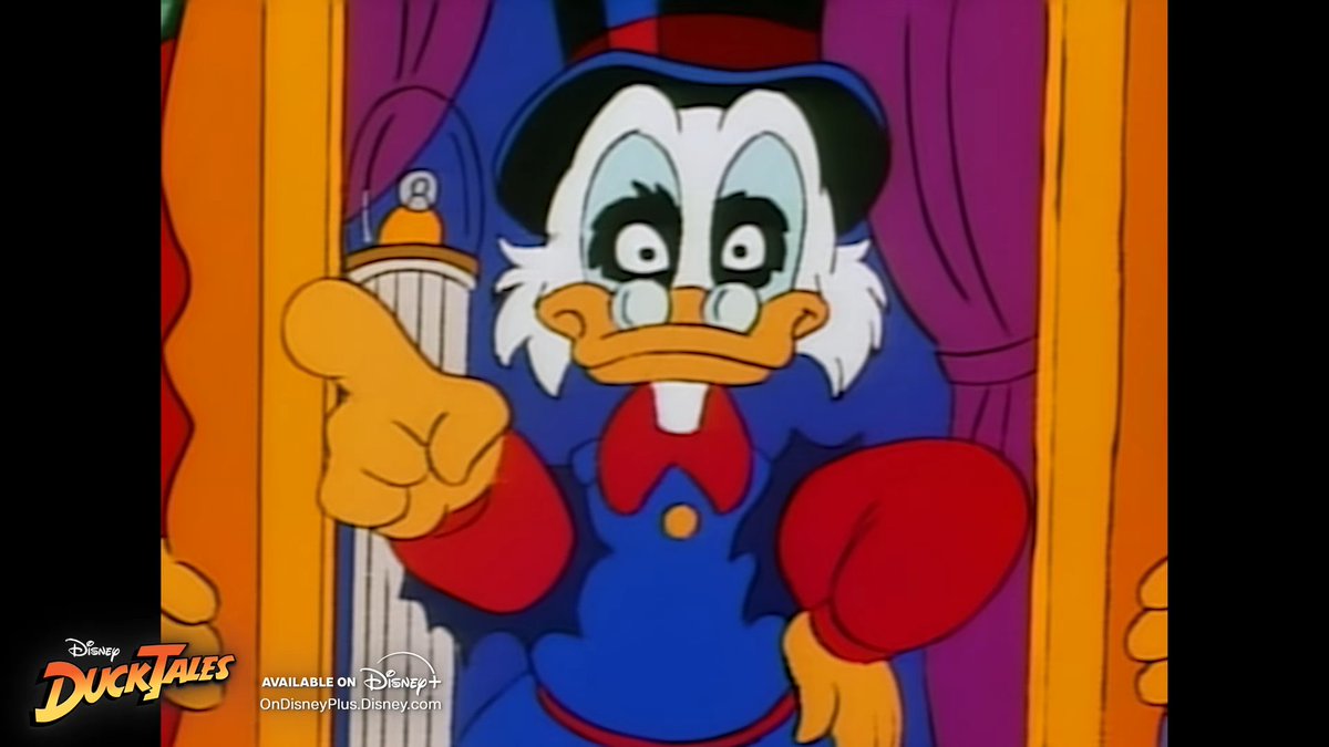 The Disney Kids Youtube channel has uploaded another full episode