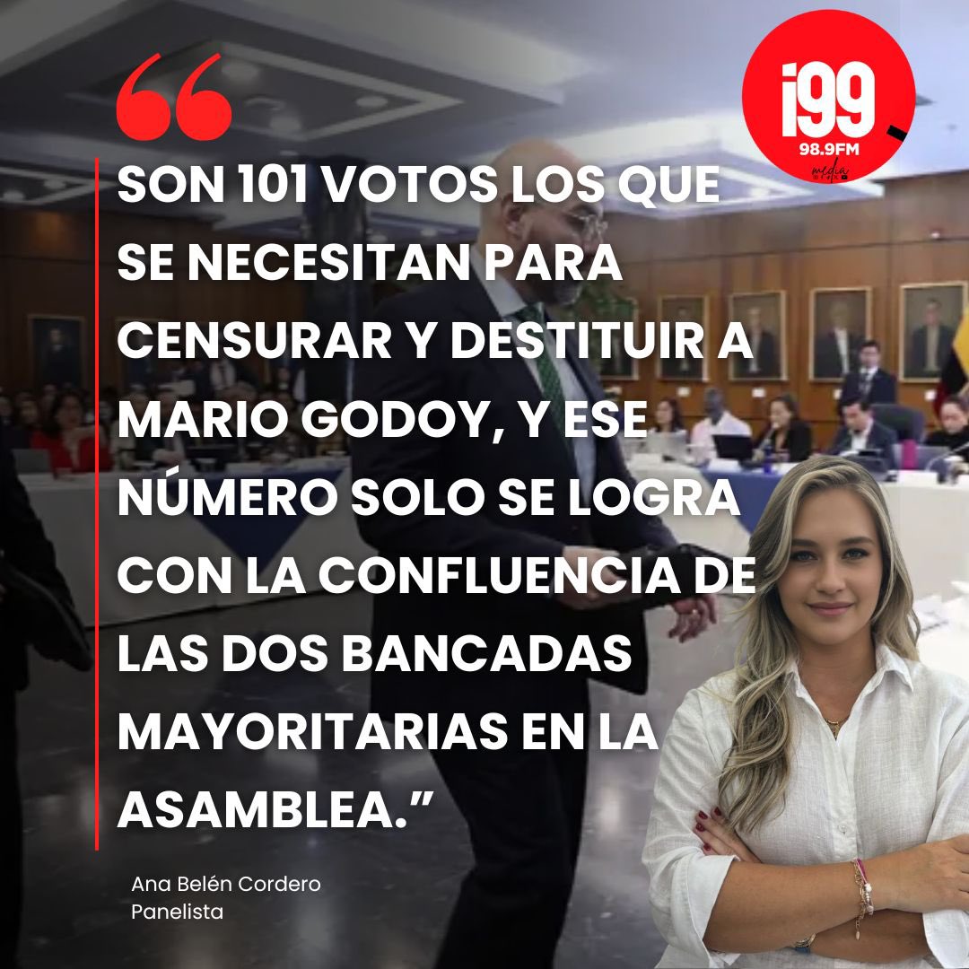 Radio i99 tweet media