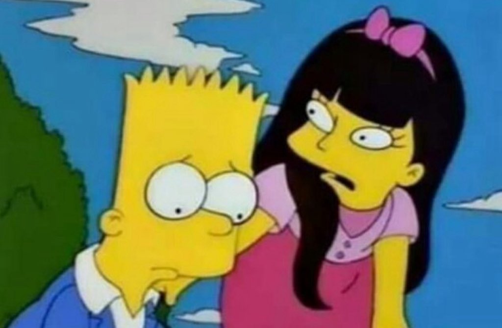 -En serio creíste que este gobierno iba a hacer algo en favor de los trabajadores?