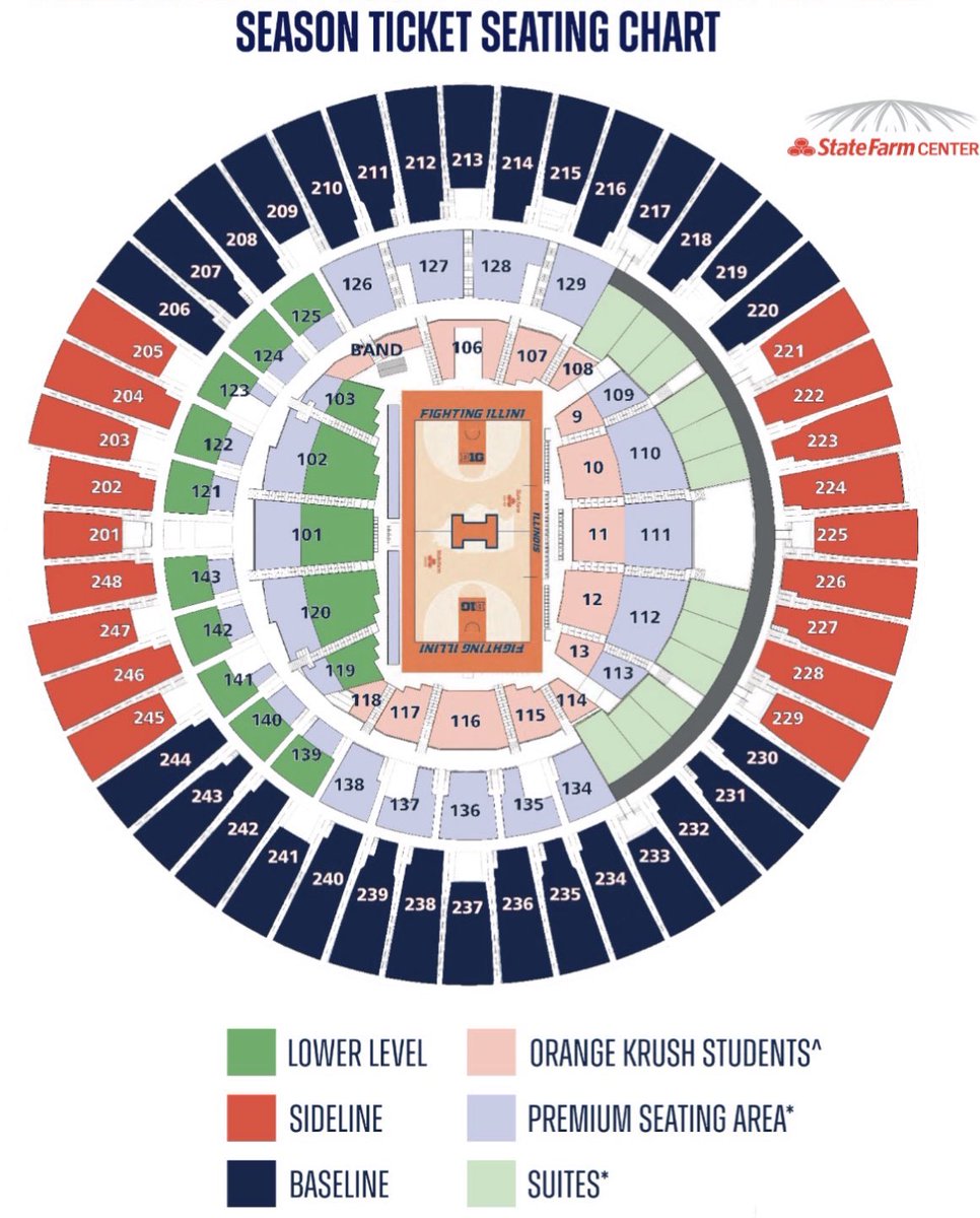 Hans Dee tweet media