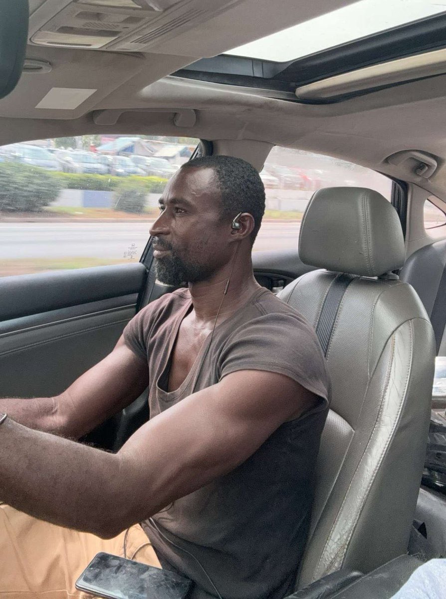 Lester_O3's tweet image. 