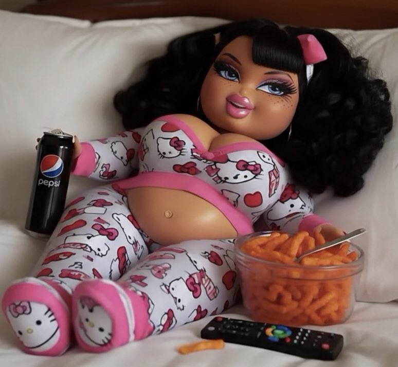 𝓟𝓻𝓲𝓷𝓬𝓮𝓼𝓪 🐸 tweet media