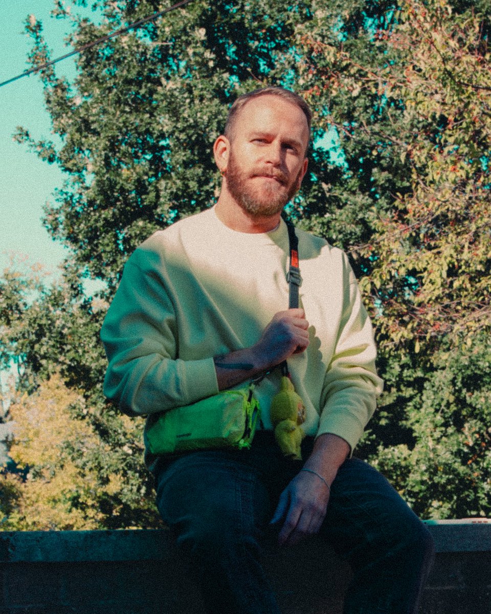 Karl // 𝘨𝘢𝘺 𝘮𝘦𝘢𝘵 tweet media